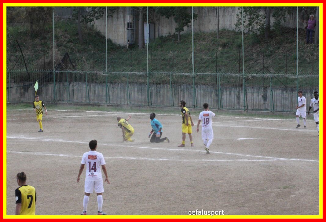 191002 Geraci Coppa 202.jpg